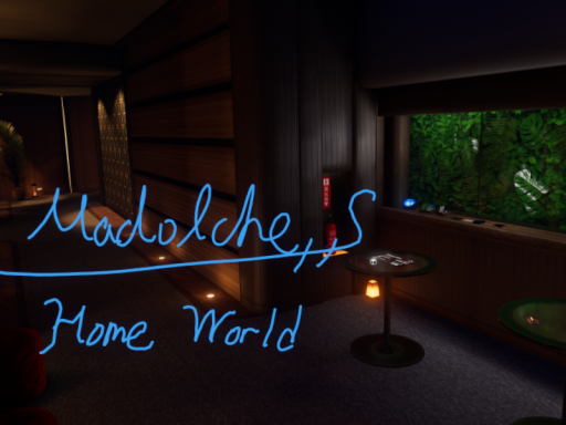 Hotel_Madolche