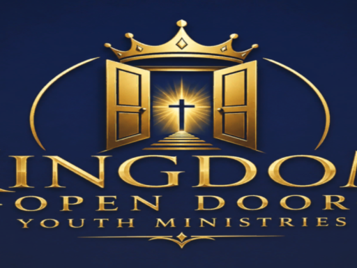Kingdom Open Door Ministry