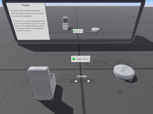 Test_world