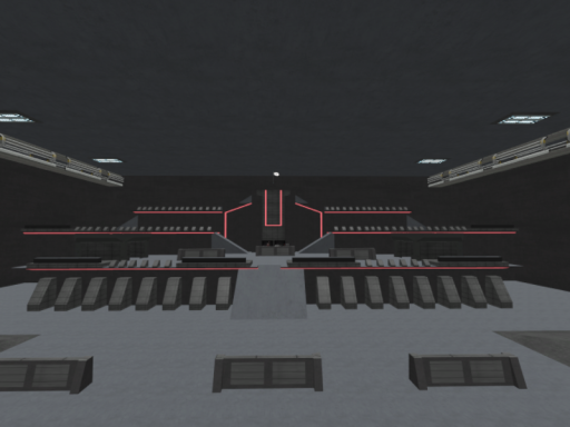 873rd Citadel