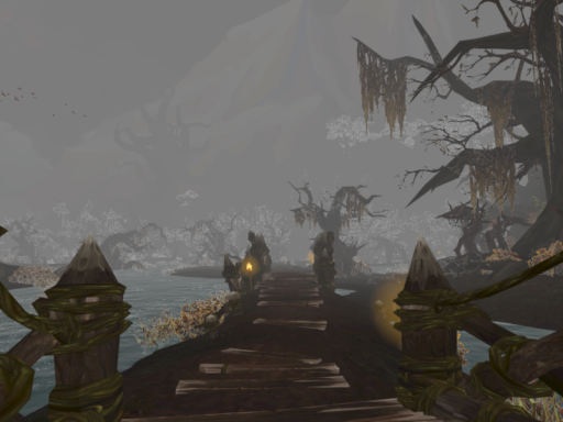 Forge of Aeons
