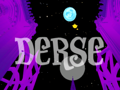 Derse