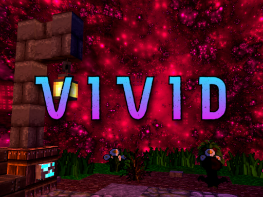 V I V I D