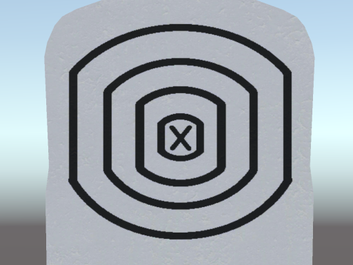 Quest ShootingRange