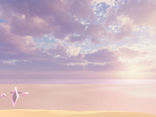 夢-yume-