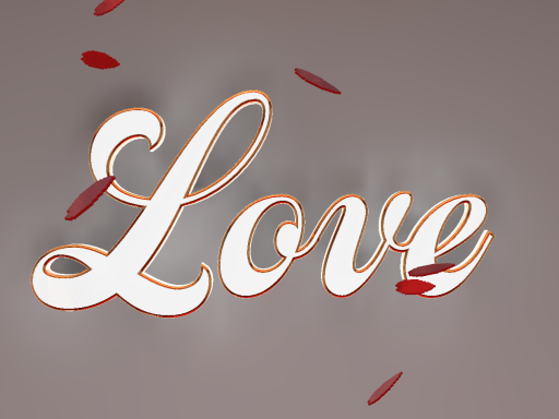 Love