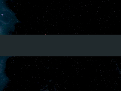 bmmyes' poggers world