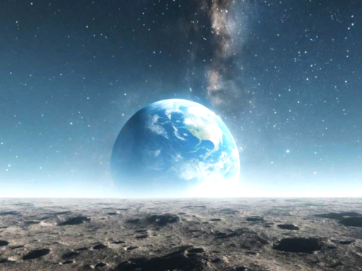 ChillSpace