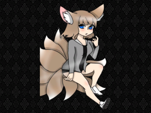 Vani's Avatars