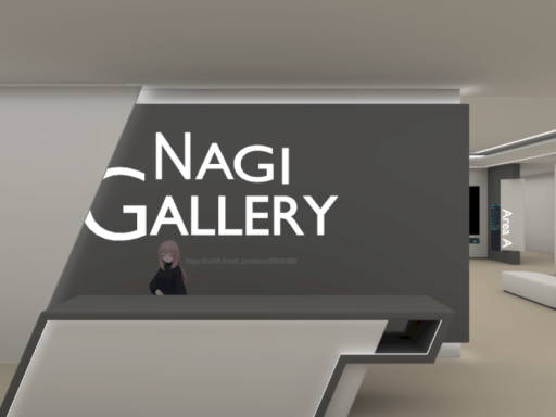 NAGI GALLERY