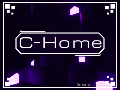 C-Home