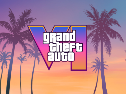 GTA 6