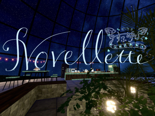 Novellette