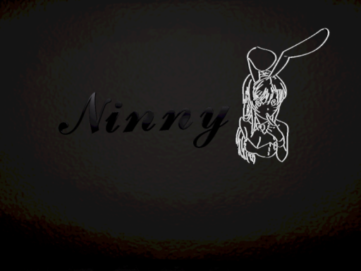 Ninnys Club