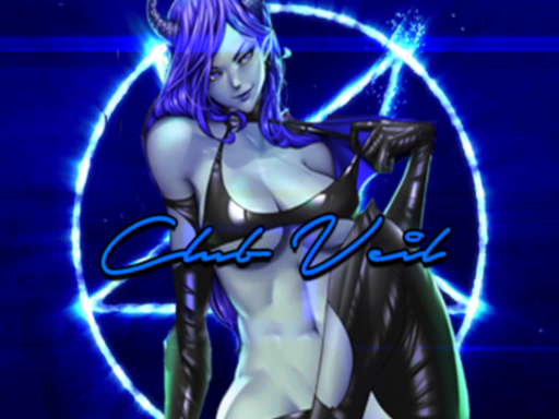 Club Veil