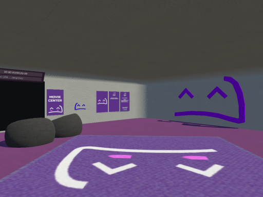 SlimeVR Community