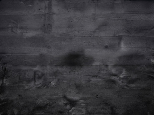 Fragmented Reality