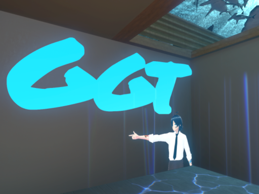 Chez Guigotsu