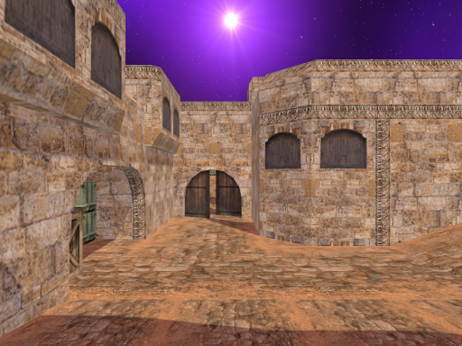 vrc_dust2