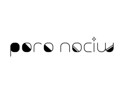 poronociw