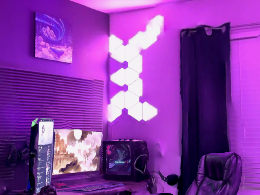 My RoomV2