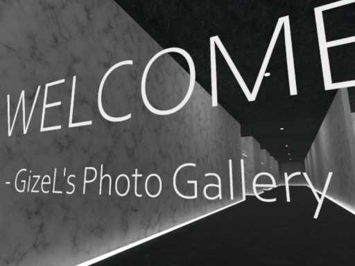 GizeL's Photo Gallery