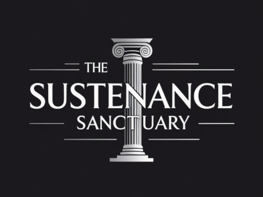 The SUStenance Sanctuary