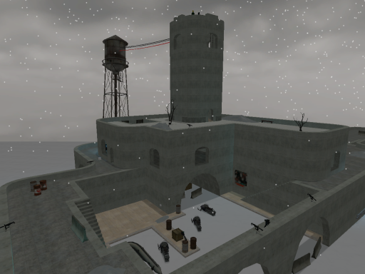 gm_ddocean_ice