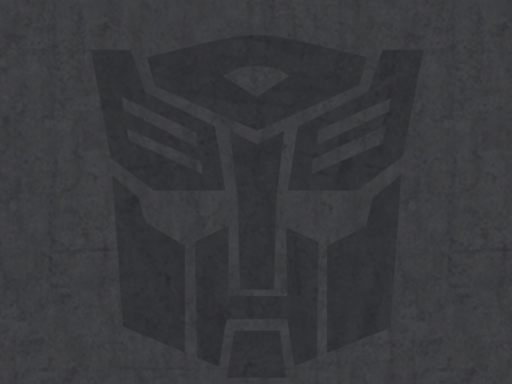 TFP Base