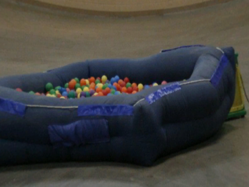 Better than Dashcon
