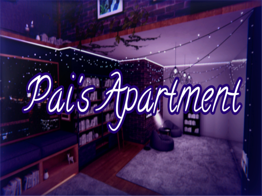 Pai's Apartment