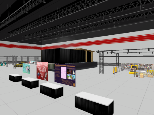 AuranExpo 2021