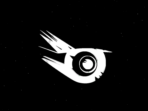 Beyond