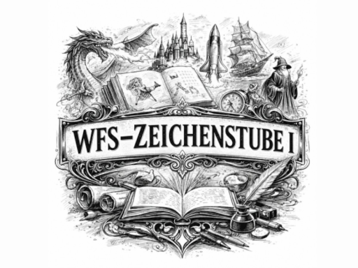 WFS-Zeichenstube I