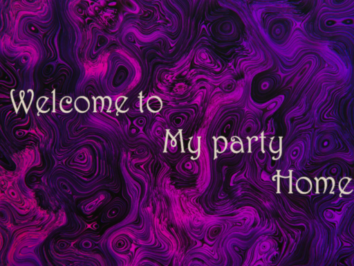 Home 80´s