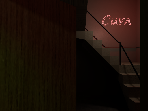 Office V3