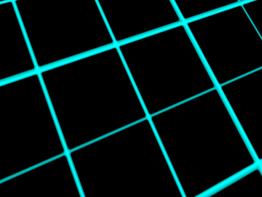The Com Zone ˸3
