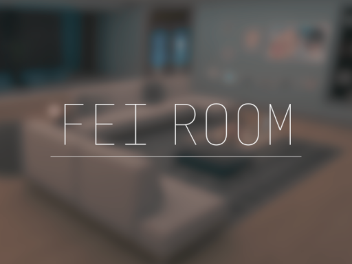 Fei Room