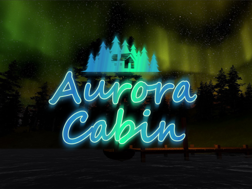 Aurora Cabin