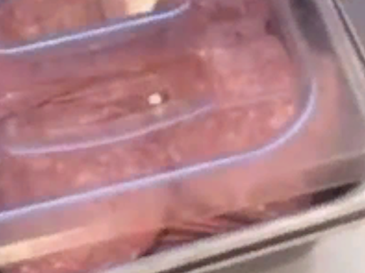 The Salami Lid