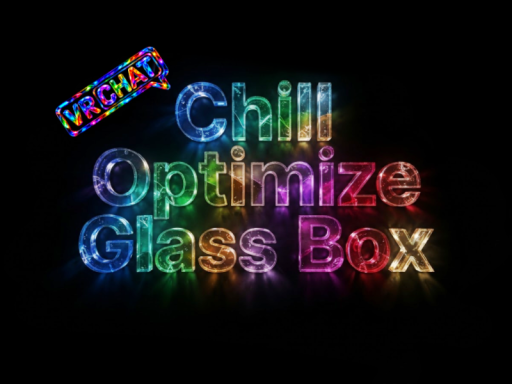 Chill World
