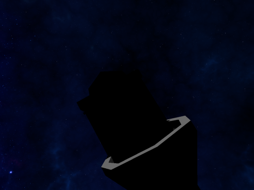Space Place