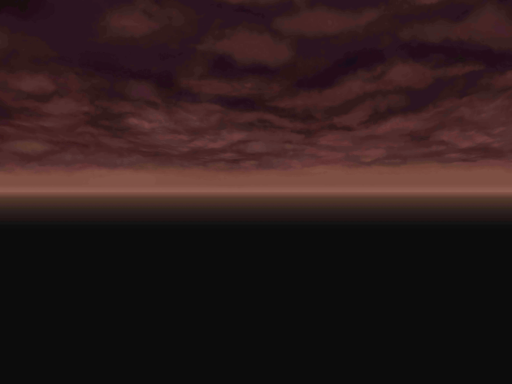 Solus project tornado
