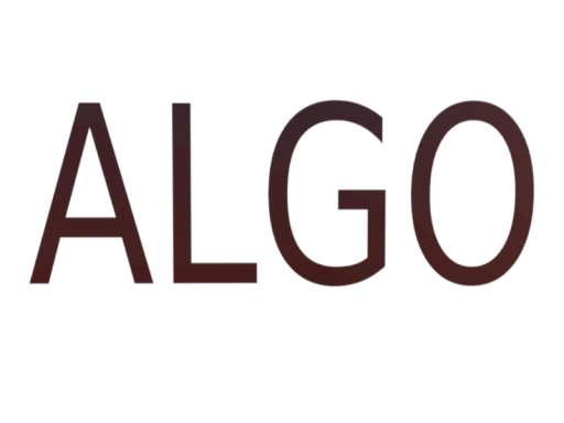 Algo