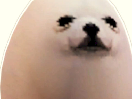 eggdog