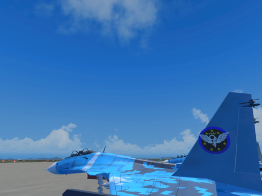 YYACAirShowWorld_PublicVersion