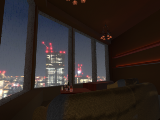 nu_bar＃1