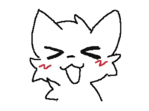 boykisser