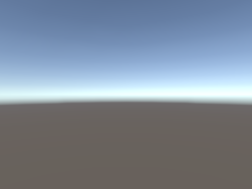 Mindscape