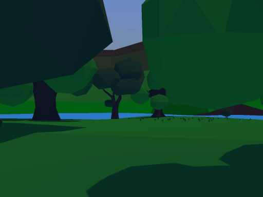 Pax0077's Skyland